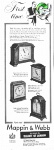 Mappin & Webb 1963 0.jpg